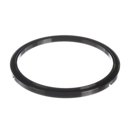 Sony AF LINKAGE BAREEL B 4-125-984-01